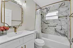 1933 Violet Ave, West Palm Beach, FL 33415 - Photo 29