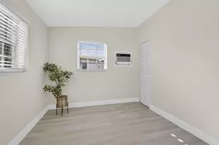 1933 Violet Ave, West Palm Beach, FL 33415 - Photo 21