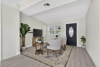 1933 Violet Avenue, West Palm Beach, FL 33415 - Photo 3