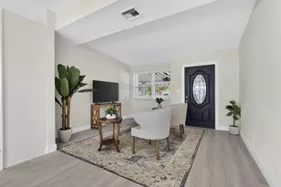 1933 Violet Ave, West Palm Beach, FL 33415 - Photo 3