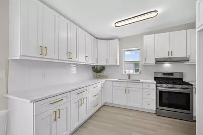 1933 Violet Avenue, West Palm Beach, FL 33415 - Photo 1