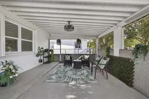 1933 Violet Ave, West Palm Beach, FL 33415 - Photo 31