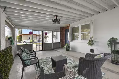 1933 Violet Avenue, West Palm Beach, FL 33415 - Photo 35