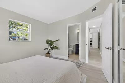 1933 Violet Avenue, West Palm Beach, FL 33415 - Photo 25