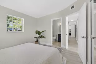 1933 Violet Ave, West Palm Beach, FL 33415 - Photo 25