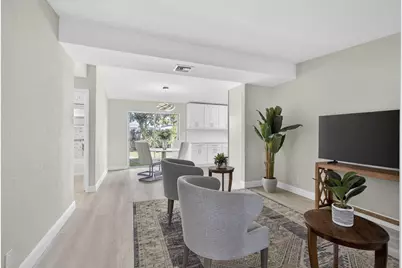 1933 Violet Avenue, West Palm Beach, FL 33415 - Photo 5