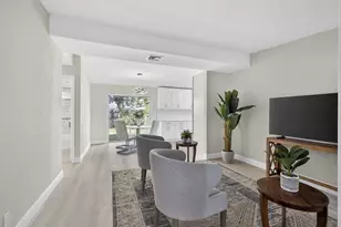 1933 Violet Ave, West Palm Beach, FL 33415 - Photo 5