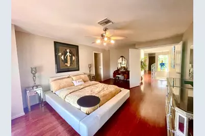 1127 Boca Cove Lane, Highland Beach, FL 33487 - Photo 15