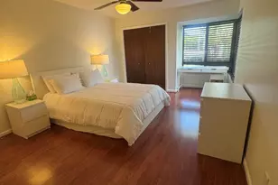 1127 Boca Cove Ln, Highland Beach, FL 33487 - Photo 19