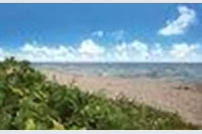 1127 Boca Cove Lane, Highland Beach, FL 33487 - Photo 3