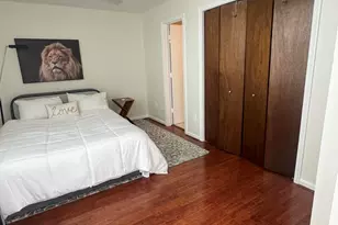 1127 Boca Cove Ln, Highland Beach, FL 33487 - Photo 19