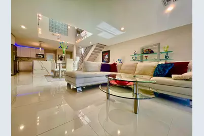 1127 Boca Cove Lane, Highland Beach, FL 33487 - Photo 5