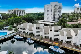 1127 Boca Cove Ln, Highland Beach, FL 33487 - Photo 25