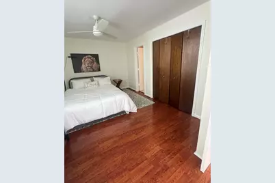1127 Boca Cove Lane, Highland Beach, FL 33487 - Photo 21
