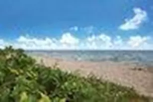 1127 Boca Cove Ln, Highland Beach, FL 33487 - Photo 27