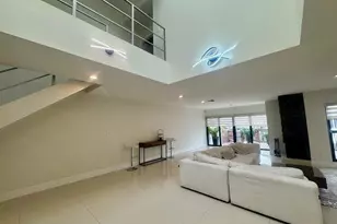 1127 Boca Cove Ln, Highland Beach, FL 33487 - Photo 9