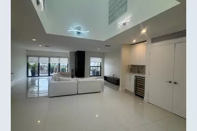 1127 Boca Cove Lane, Highland Beach, FL 33487 - Photo 7