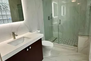 1127 Boca Cove Ln, Highland Beach, FL 33487 - Photo 17