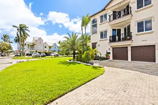 2839 NE 28th Ave, Lighthouse Point, FL 33064 - Photo 29