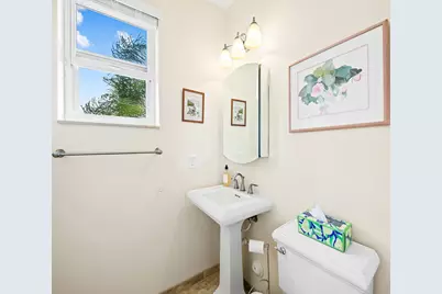 2839 NE 28th Avenue, Lighthouse Point, FL 33064 - Photo 25