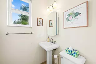 2839 NE 28th Ave, Lighthouse Point, FL 33064 - Photo 25