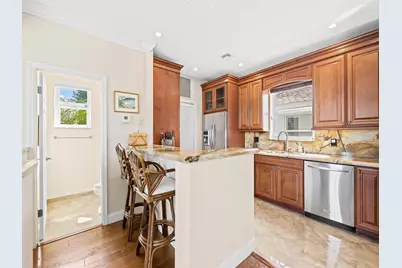 2839 NE 28th Avenue, Lighthouse Point, FL 33064 - Photo 17