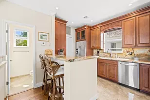 2839 NE 28th Ave, Lighthouse Point, FL 33064 - Photo 17