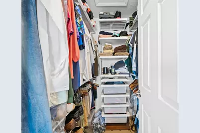 2839 NE 28th Avenue, Lighthouse Point, FL 33064 - Photo 13