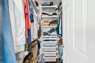 2839 NE 28th Ave, Lighthouse Point, FL 33064 - Photo 13