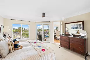 2839 NE 28th Ave, Lighthouse Point, FL 33064 - Photo 15