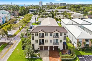 2839 NE 28th Ave, Lighthouse Point, FL 33064 - Photo 1