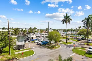 2839 NE 28th Ave, Lighthouse Point, FL 33064 - Photo 11