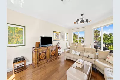 2839 NE 28th Avenue, Lighthouse Point, FL 33064 - Photo 21