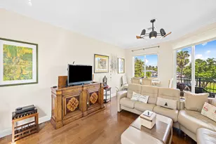 2839 NE 28th Ave, Lighthouse Point, FL 33064 - Photo 21