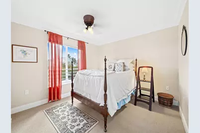 2839 NE 28th Avenue, Lighthouse Point, FL 33064 - Photo 9