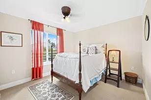 2839 NE 28th Ave, Lighthouse Point, FL 33064 - Photo 9