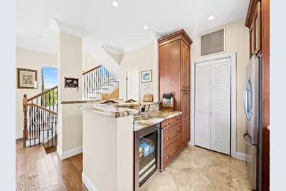 2839 NE 28th Avenue, Lighthouse Point, FL 33064 - Photo 19