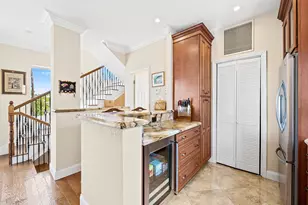 2839 NE 28th Ave, Lighthouse Point, FL 33064 - Photo 19