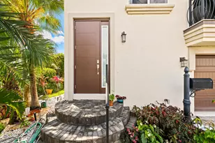 2839 NE 28th Ave, Lighthouse Point, FL 33064 - Photo 27