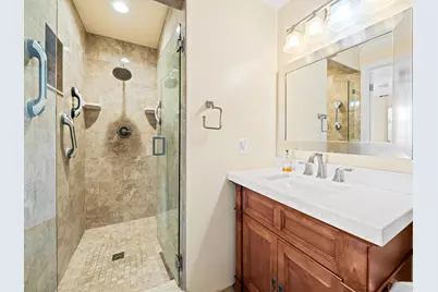 2839 NE 28th Avenue, Lighthouse Point, FL 33064 - Photo 7