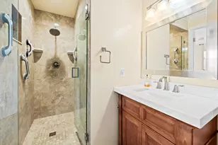 2839 NE 28th Ave, Lighthouse Point, FL 33064 - Photo 7