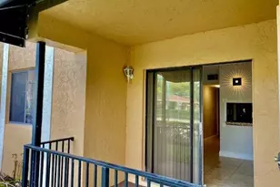 6051 10th Ave N, Greenacres, FL 33463 - Photo 27