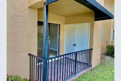 6051 10th Avenue N #136, Greenacres, FL 33463 - Photo 25