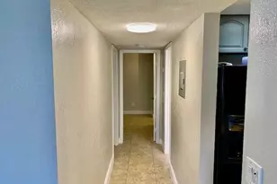 6051 10th Ave N, Greenacres, FL 33463 - Photo 7