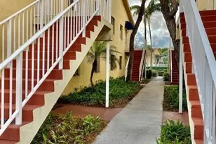 6051 10th Ave N, Greenacres, FL 33463 - Photo 1