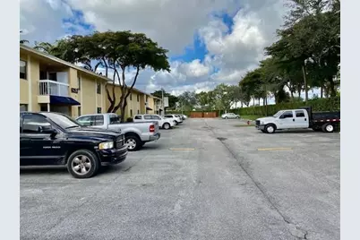 6051 10th Avenue N #136, Greenacres, FL 33463 - Photo 29