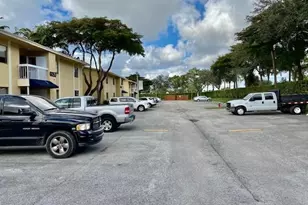 6051 10th Ave N, Greenacres, FL 33463 - Photo 29