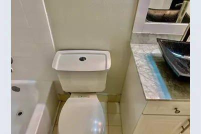 6051 10th Avenue N #136, Greenacres, FL 33463 - Photo 17