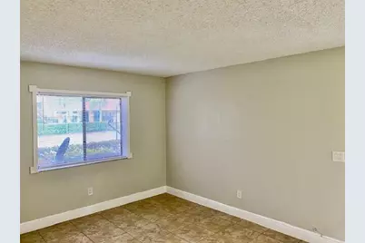 6051 10th Avenue N #136, Greenacres, FL 33463 - Photo 5