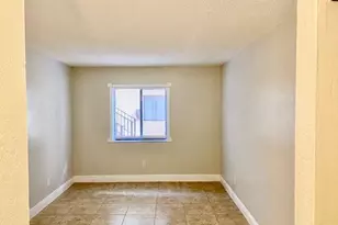 6051 10th Ave N, Greenacres, FL 33463 - Photo 21